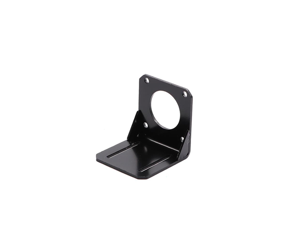 Stepper Motor Holder NEMA 57