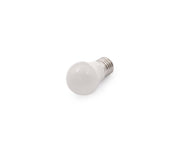 Ehomeled LED Bulb - E27 - 5W - Warm White