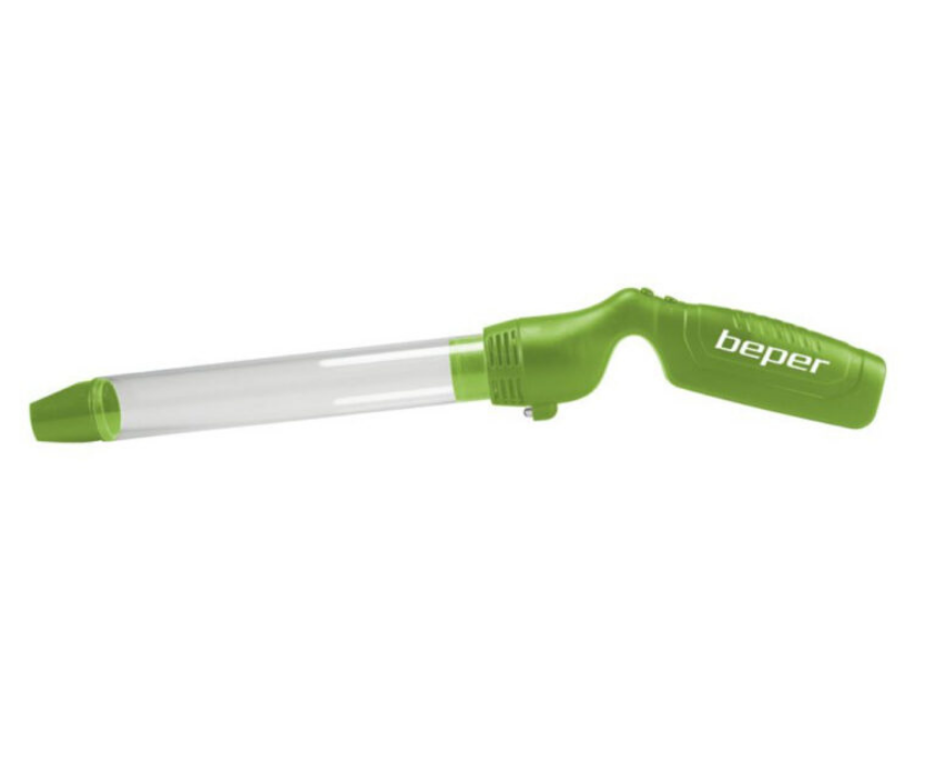 Beper Bug Vacuum Catcher