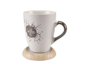 Beper USB Mug Warmer