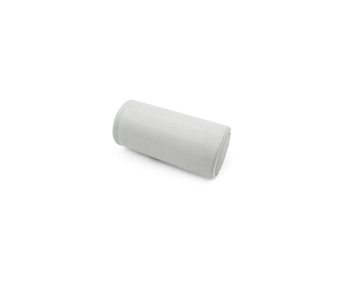 TrustFire 32650 Lithium-Ion Battery 3.7V 7000mAh