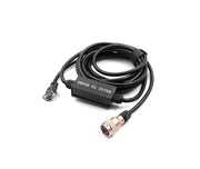 Diagnostic Cable - Mercedes Benz - MB Star C3