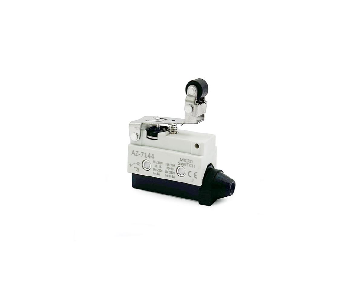 Audio Adapter Jack Stereo Male 3.5mm - Female 6.3mm Gold
