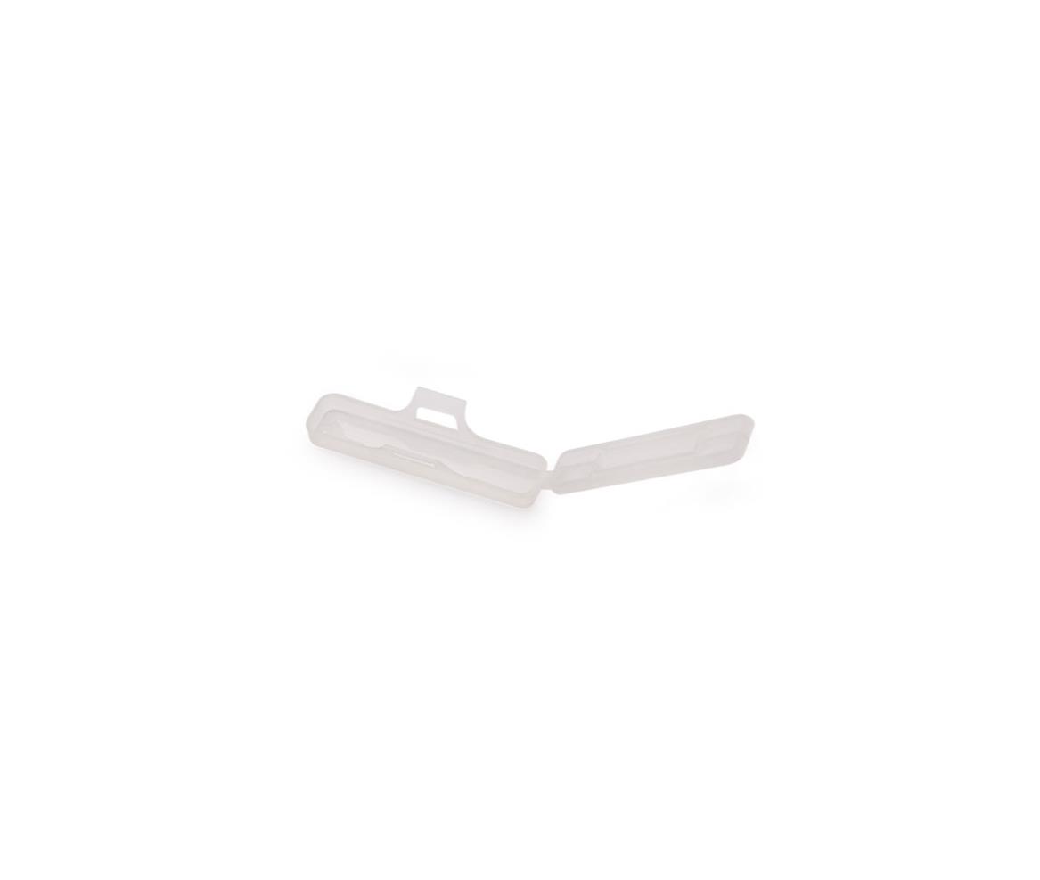 Cable Tie Marker Tag FB-1040 40x10mm