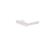 Cable Tie Marker Tag FB-1040 40x10mm
