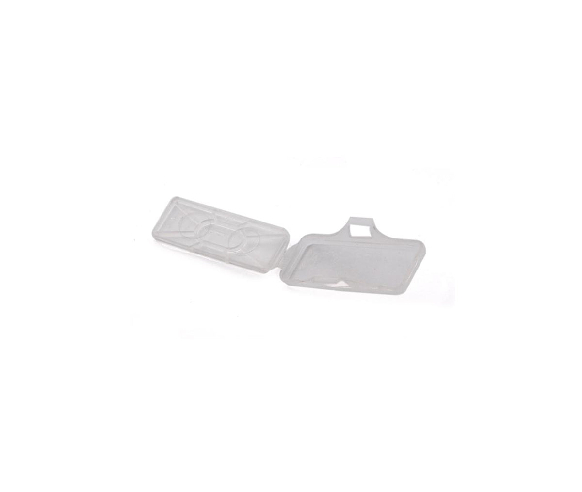 Cable Tie Marker Tag FB-1843 44x10mm