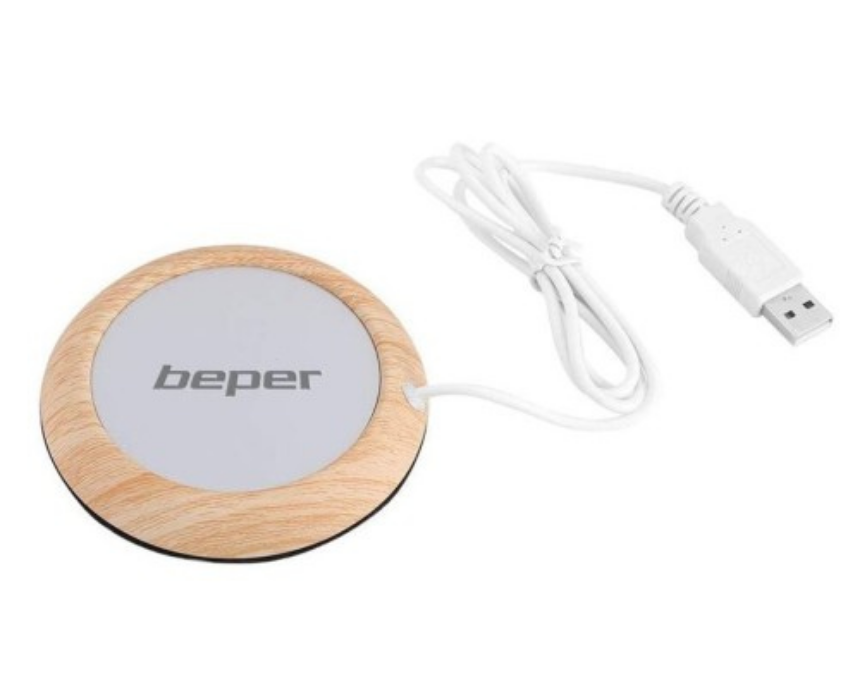 Beper USB Mug Warmer