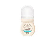 Roge Cavailles Roll On Sans Parfum 50 ml