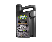 Yacco Lube GDI 5W30 Synthetic Engine Oil - 5 L - Made in France