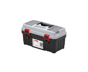 Kistenberg Optima Toolbox 50