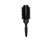 Nano Brush Ceramic Ionic