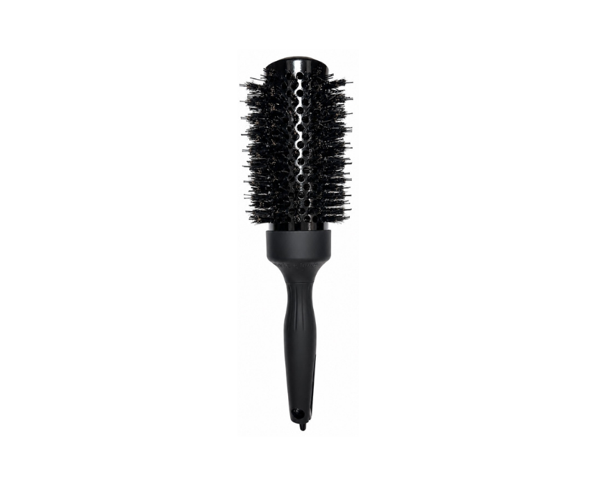 Nano Brush Ceramic Ionic