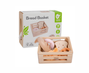 Classic World Bread Basket