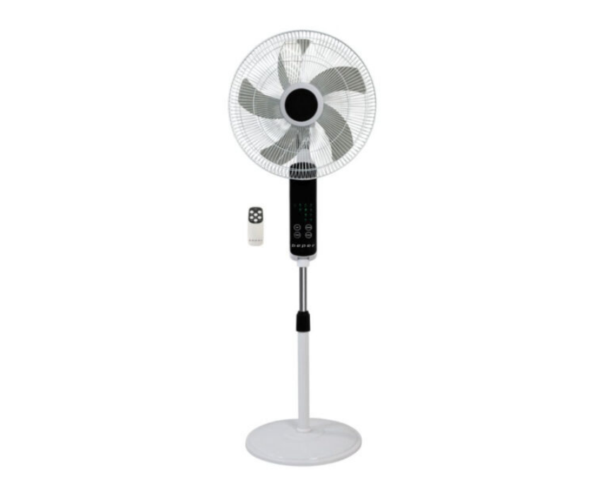Beper Stand Fan