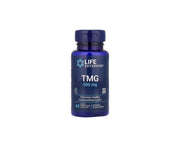 Life Extension TMG