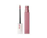 Maybelline SS MatteInk Liquid Lipstick 170 Initiator