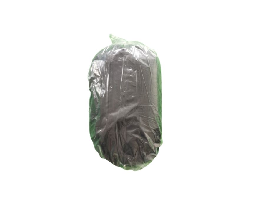 Jungi Double Hammock