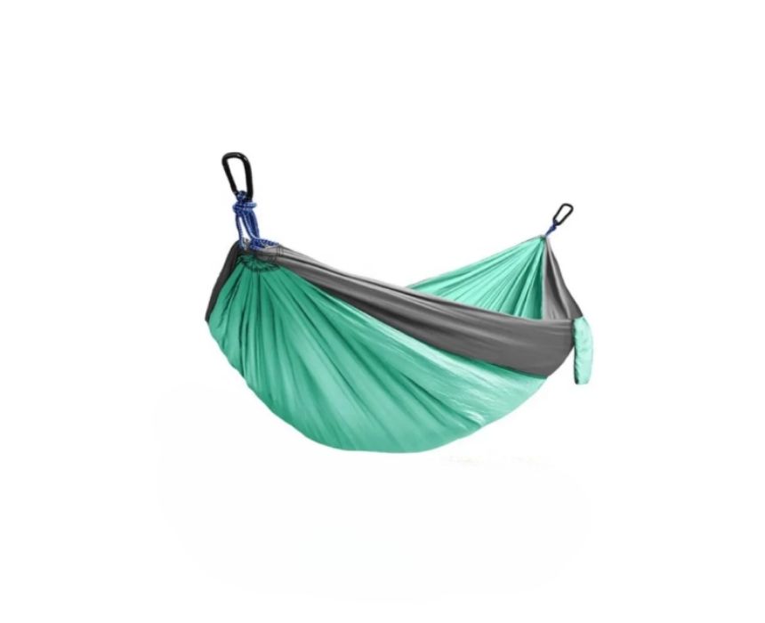 Jungi Double Hammock