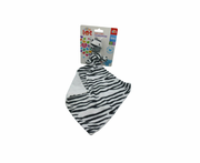 Addo Zebra Soft Comforter