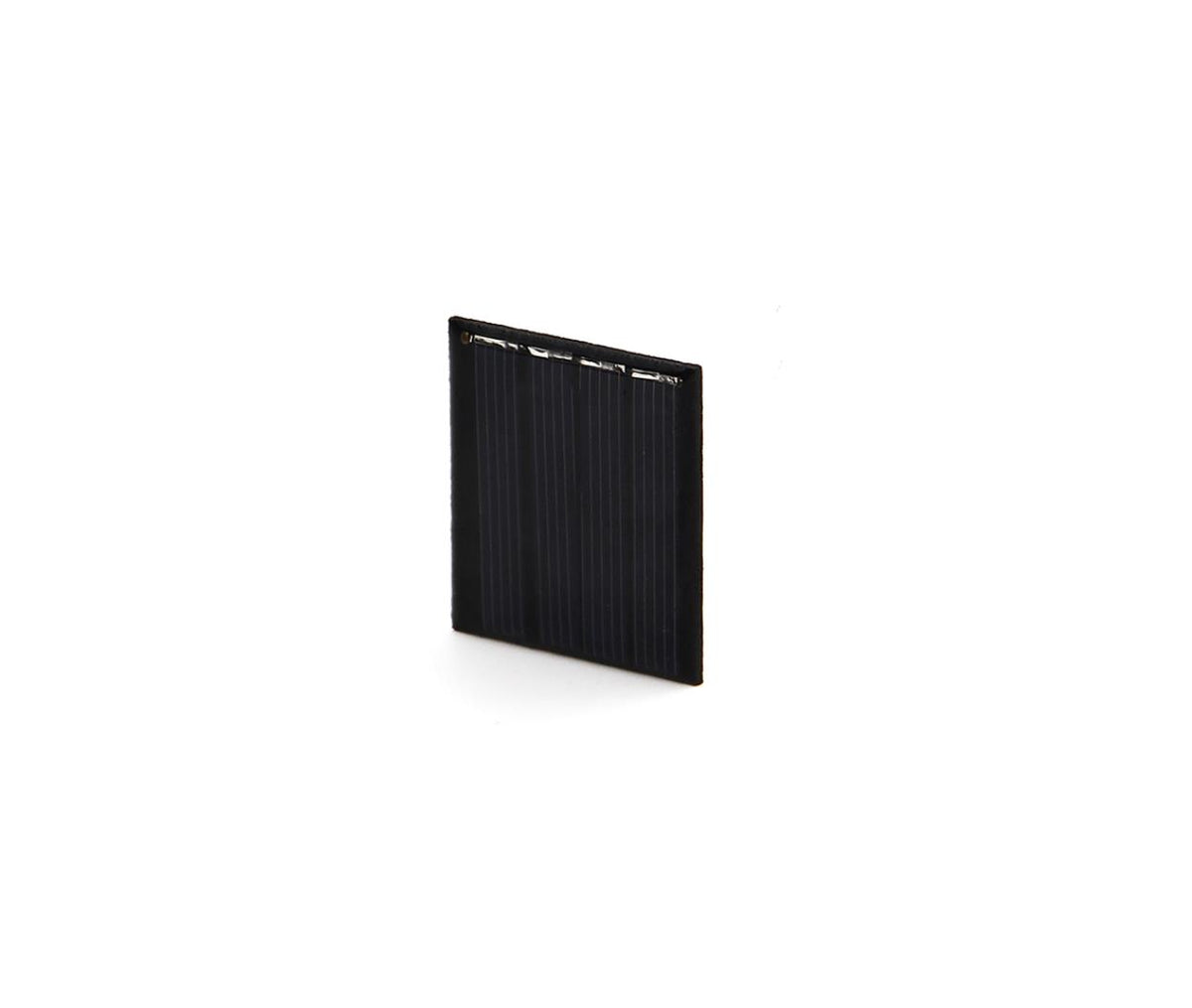 Solar Cell 2.0V 0.14Watt