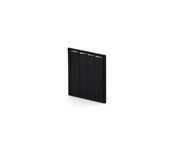 Solar Cell 2.0V 0.14Watt