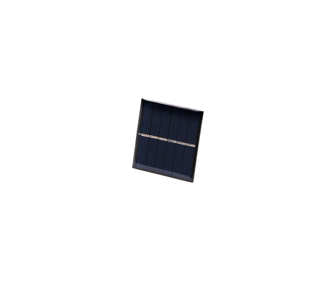 Solar Cell 2.0V 0.3Watt