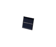 Solar Cell 2.0V 0.3Watt