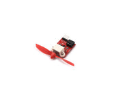 Arduino Module Fan Motor L9110