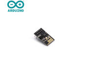 Wi-Fi Module ESP01-8266