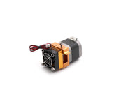 3D Printer Parts - Direct Drive Extruder - Single Head