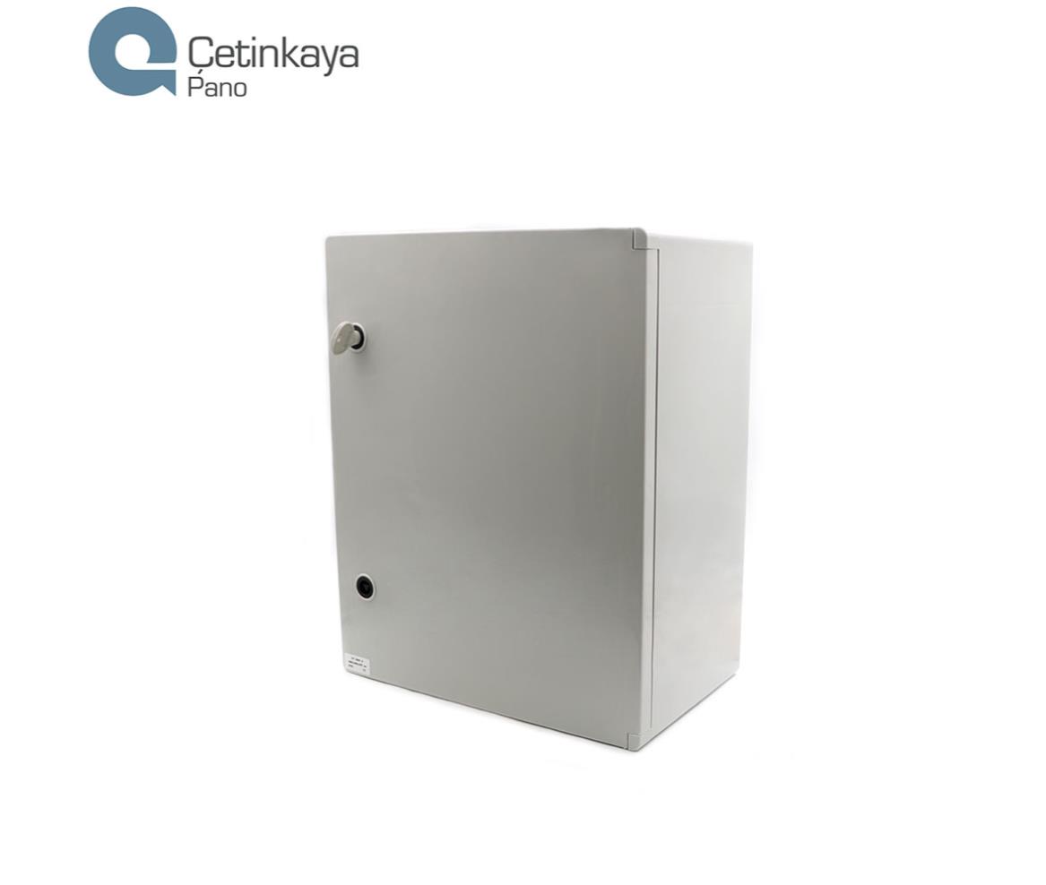 3D Printer Parts - Direct Drive Extruder - Single Head