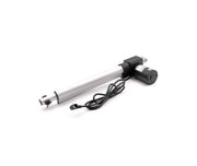 Linear Actuator 24V 300mm