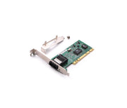 Network Card PCI - Optical SC Single Mode