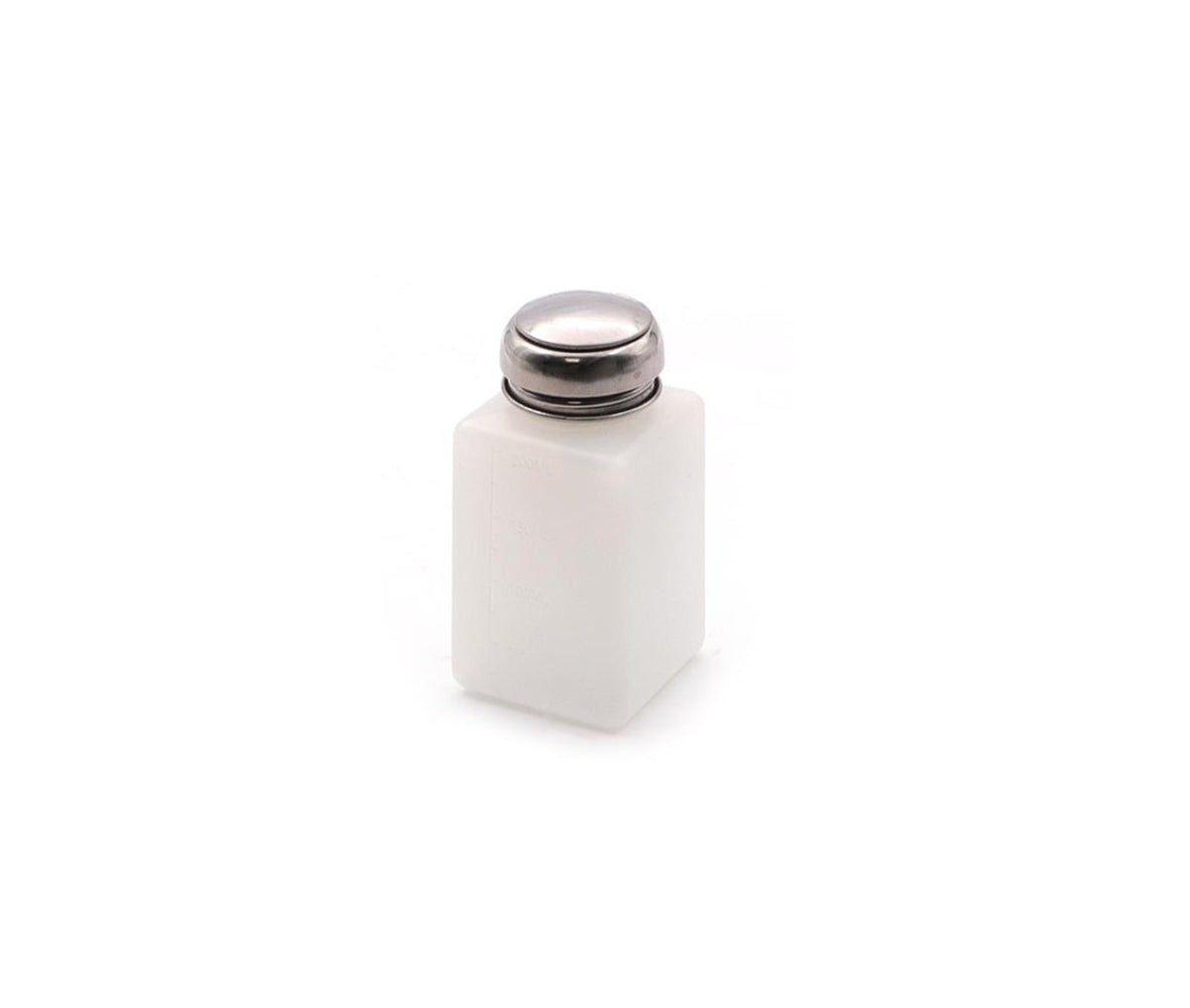 Pump Bottle 200mL for Mobile Repair
