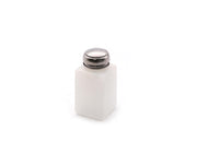 Pump Bottle 200mL for Mobile Repair