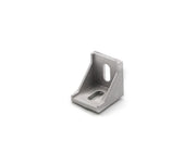 Aluminum Profile - Corner 40x40