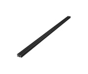 Aluminum Profile - Extrusion Rail