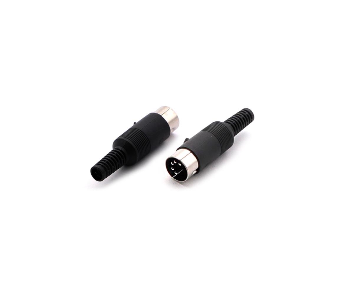 CNC Spare Parts - Bearing - LM12UU