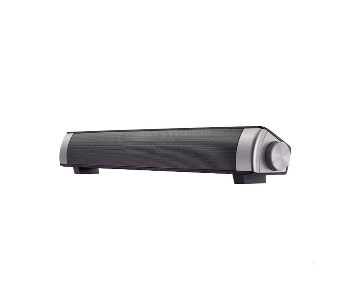 CNC Spare Parts - Linear Guide - Shaft - 16mm 1M