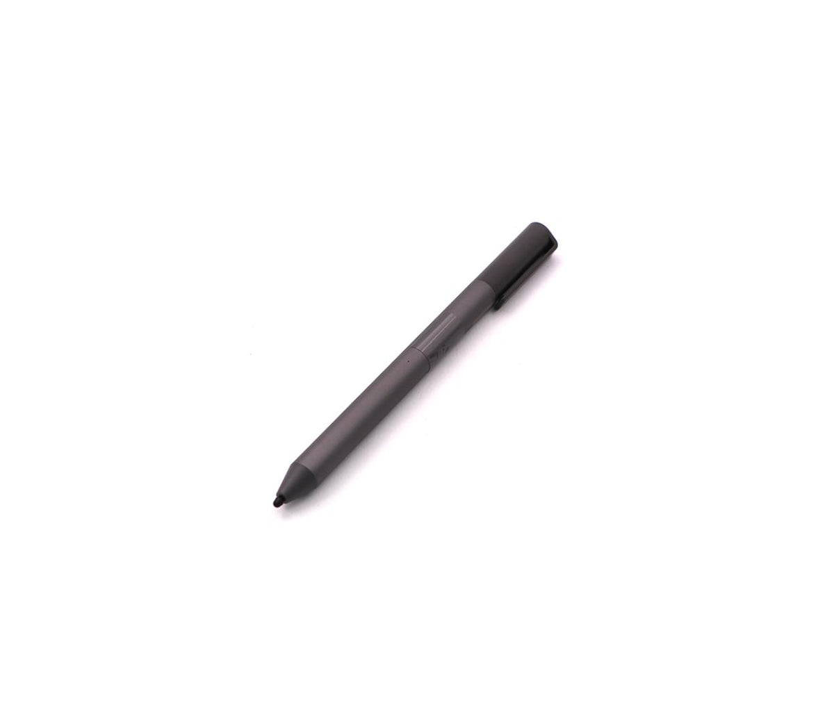 CNC Spare Parts - Linear Guide - Support - SK16