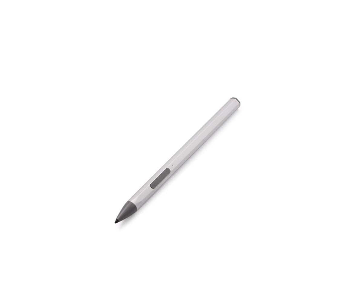 CNC Spare Parts - Linear Guide - Support - SHF10