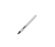 CNC Spare Parts - Linear Guide - Support - SHF10