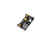 Power Module Breadboard Power Supply 5V-3.3V 1A