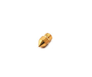 3D Printer Parts - Extrusion Nozzle - 1.75/0.2mm