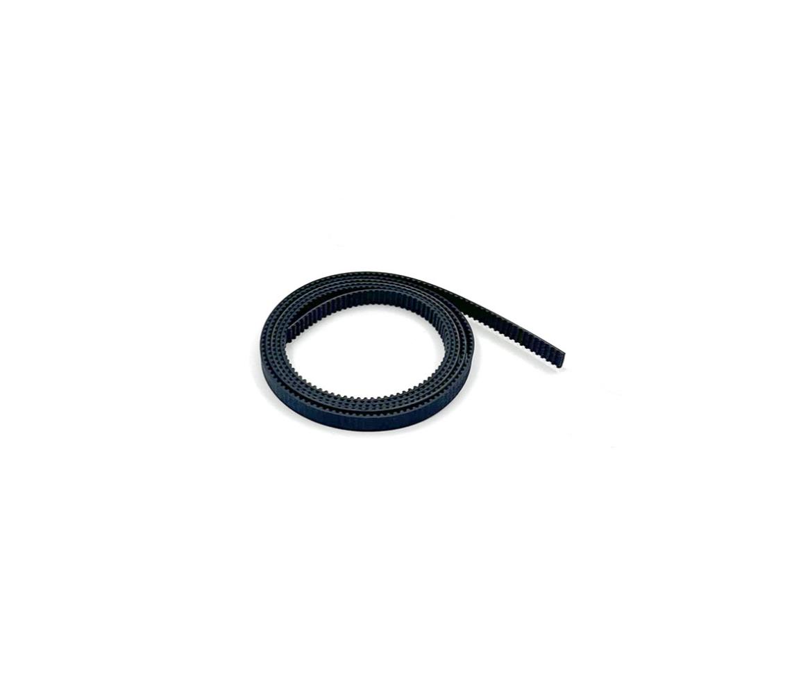 3D Printer Parts - GT2 Open Ended Timing Belt - 6mm