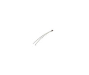 3D Printer Parts - NTC - 100K Ohm 1%