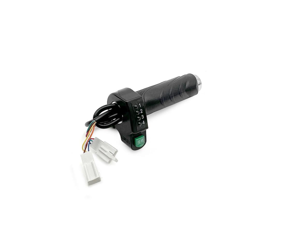3D Printer Parts - NTC - 100K Ohm 1%