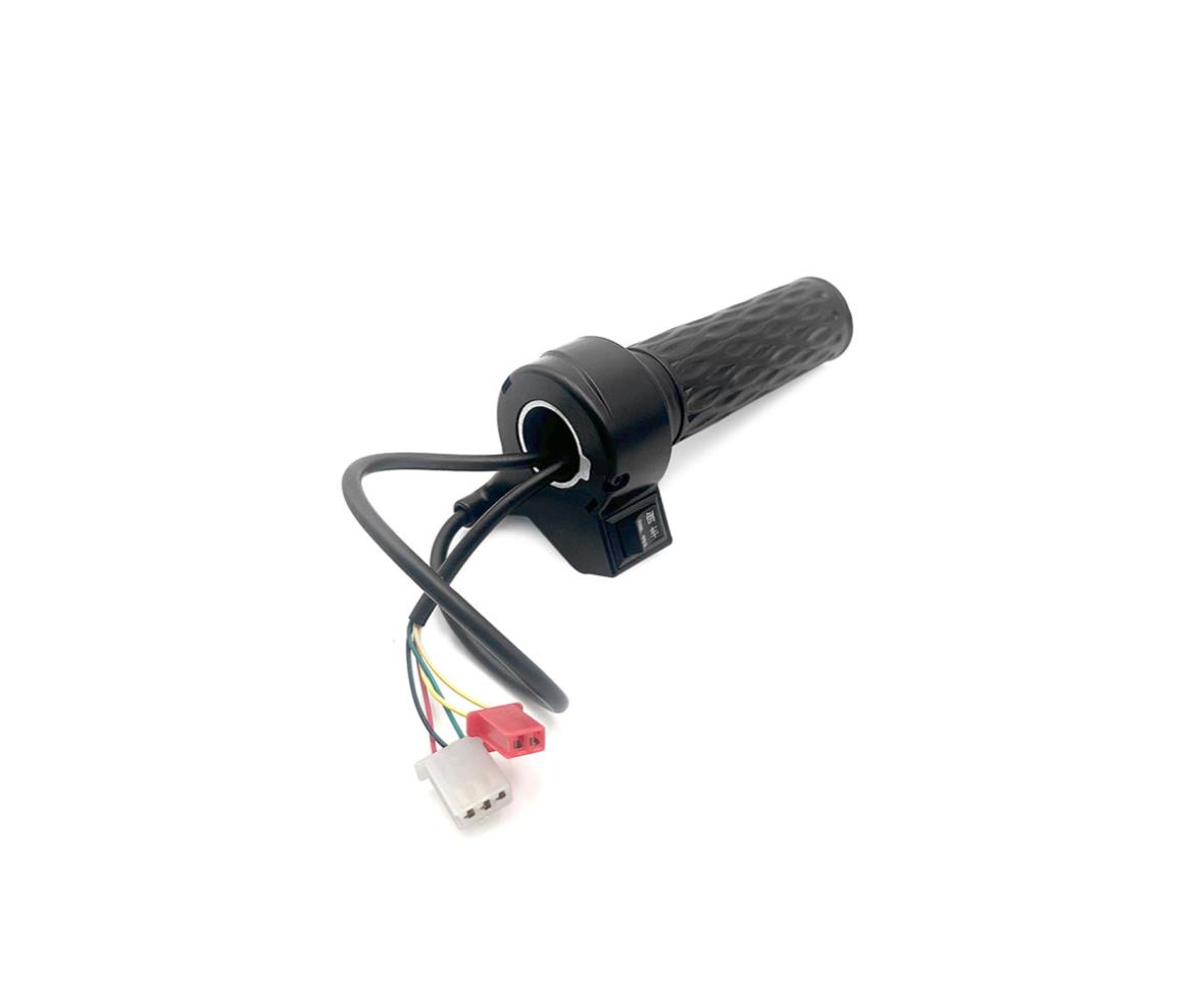 3D Printer Parts - NTC - Thermal Wire - 100K Ohm 1%