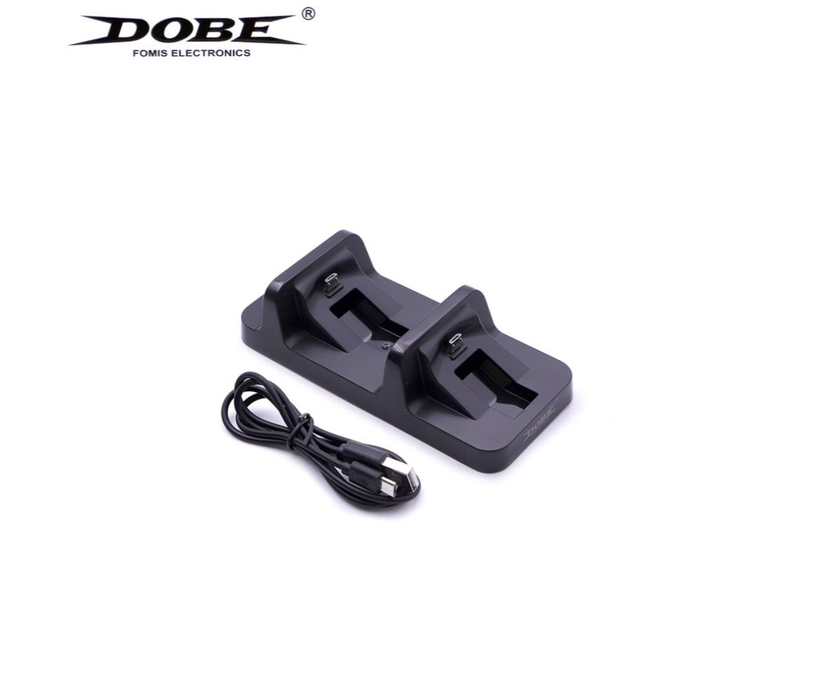 3D Printer Parts - Stepper Motor Cable - 1M