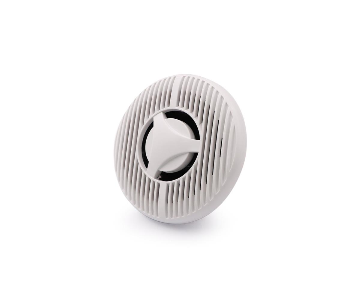 3D Printer Parts - Extrusion Nozzle - 1.75/0.4mm